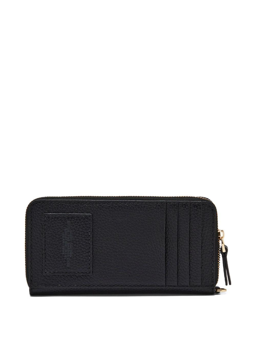 2P5SCP005S02 #001 MARC JACOBS