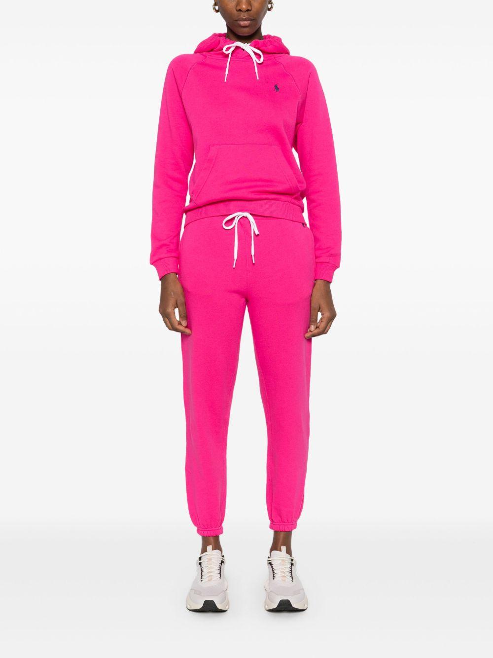 RALPH LAUREN 211935583011#BRIGHT PINK
