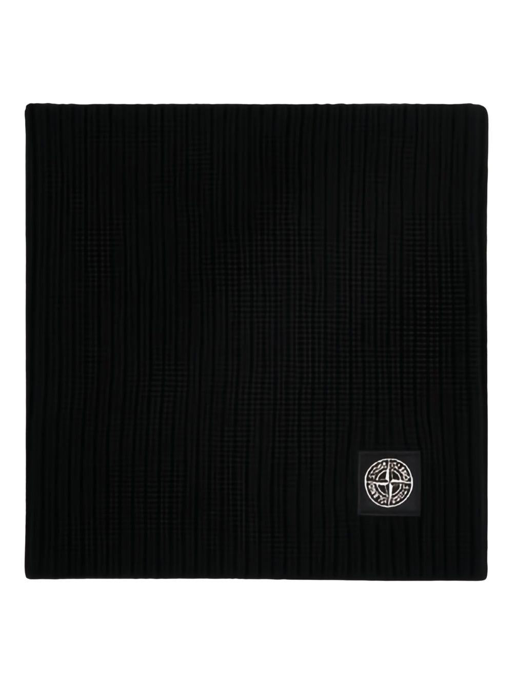 K2S15N200002 S00N6V0029 STONE ISLAND