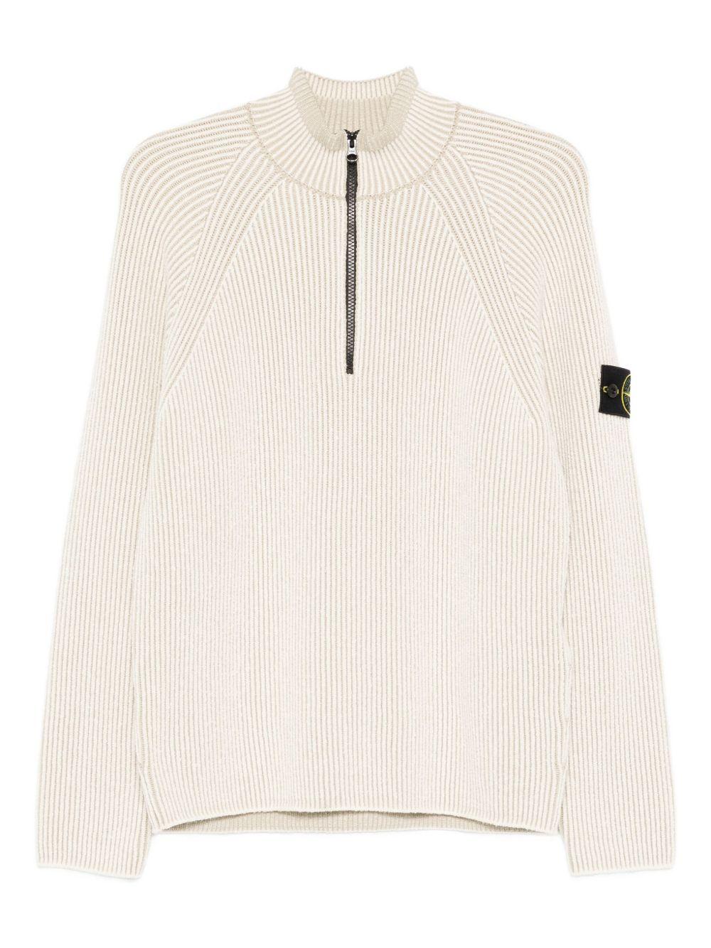 K2S155100024 S00L7V0093 STONE ISLAND