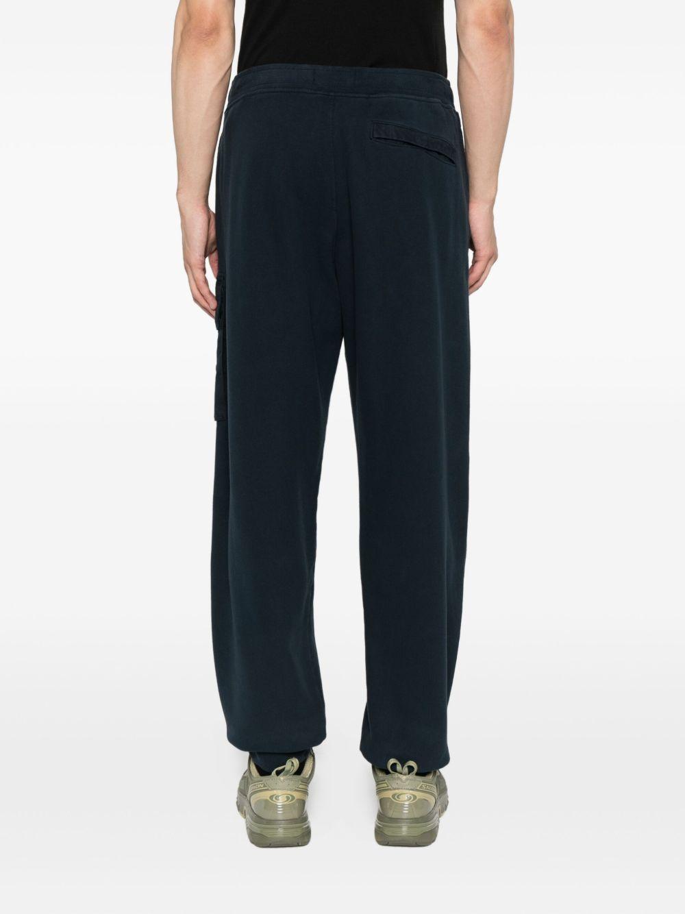 K2S156200003 S0A20V0020 STONE ISLAND