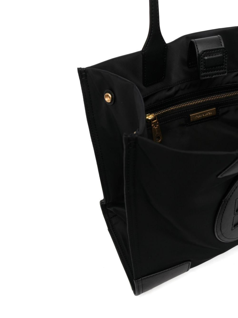 Bag Women 88578 #001 TORY BURCH