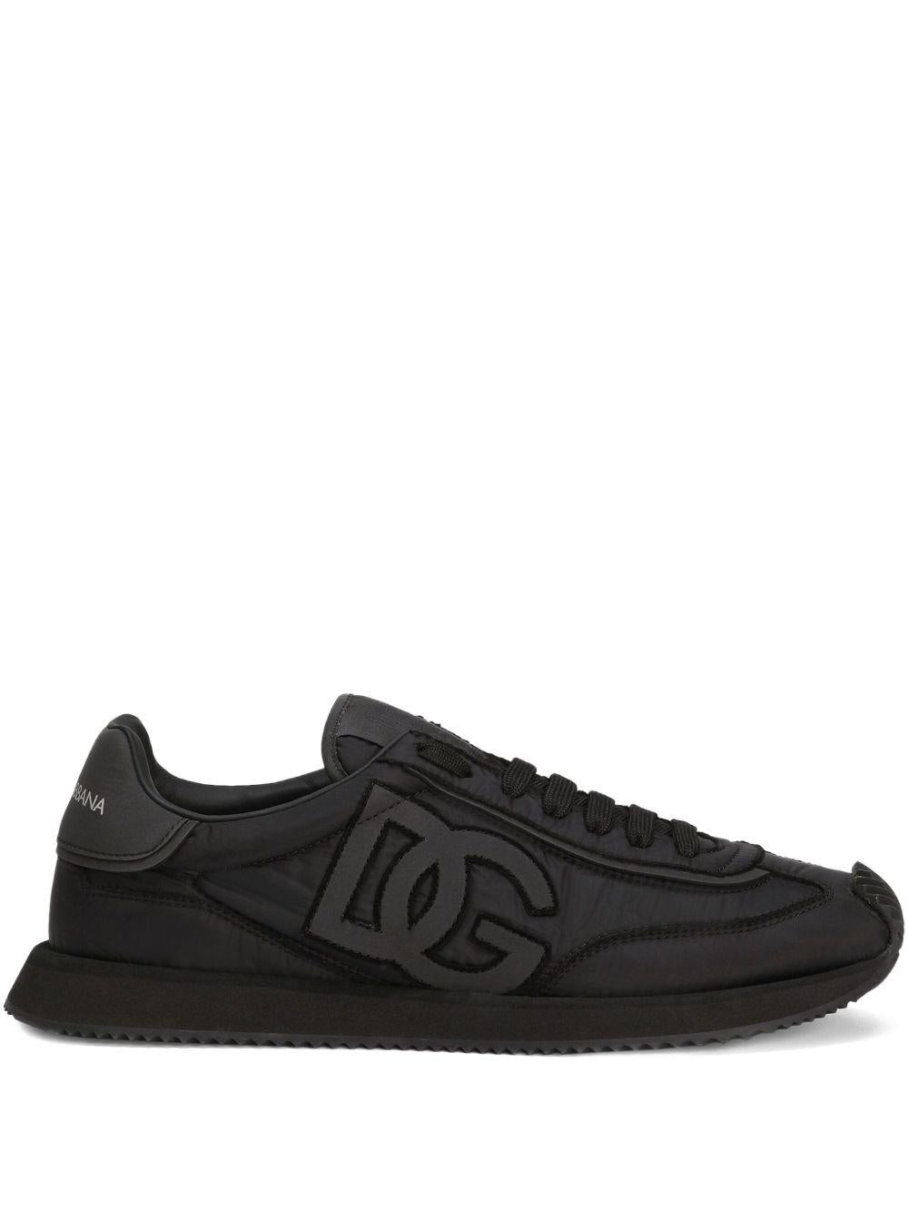 CS2288 AF99280999 DOLCE E GABBANA