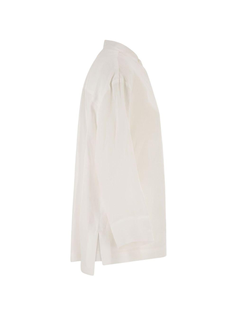2619111013600 SMMCANTICO006 MAX MARA