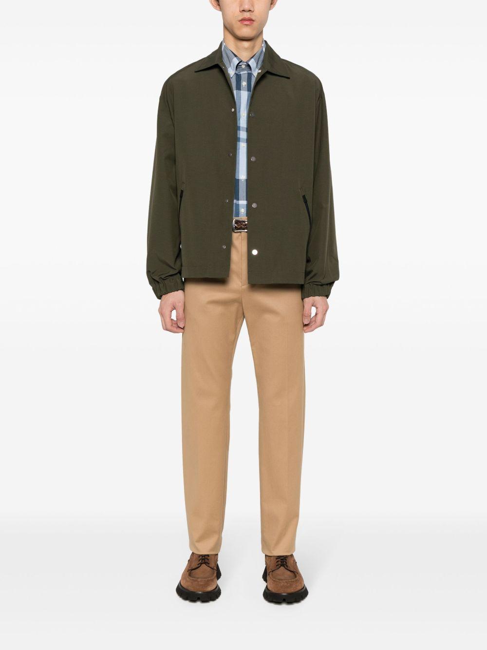 MSH5071 MSHTN22 BARBOUR