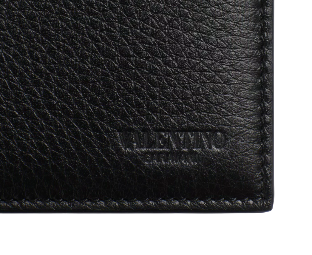 VALENTINO 6Y2P0V17PDX*#0NO