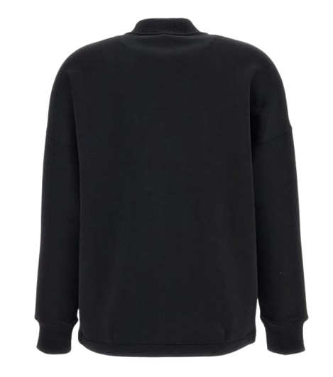 2619911011600 SMMRADIOSO002 MAX MARA