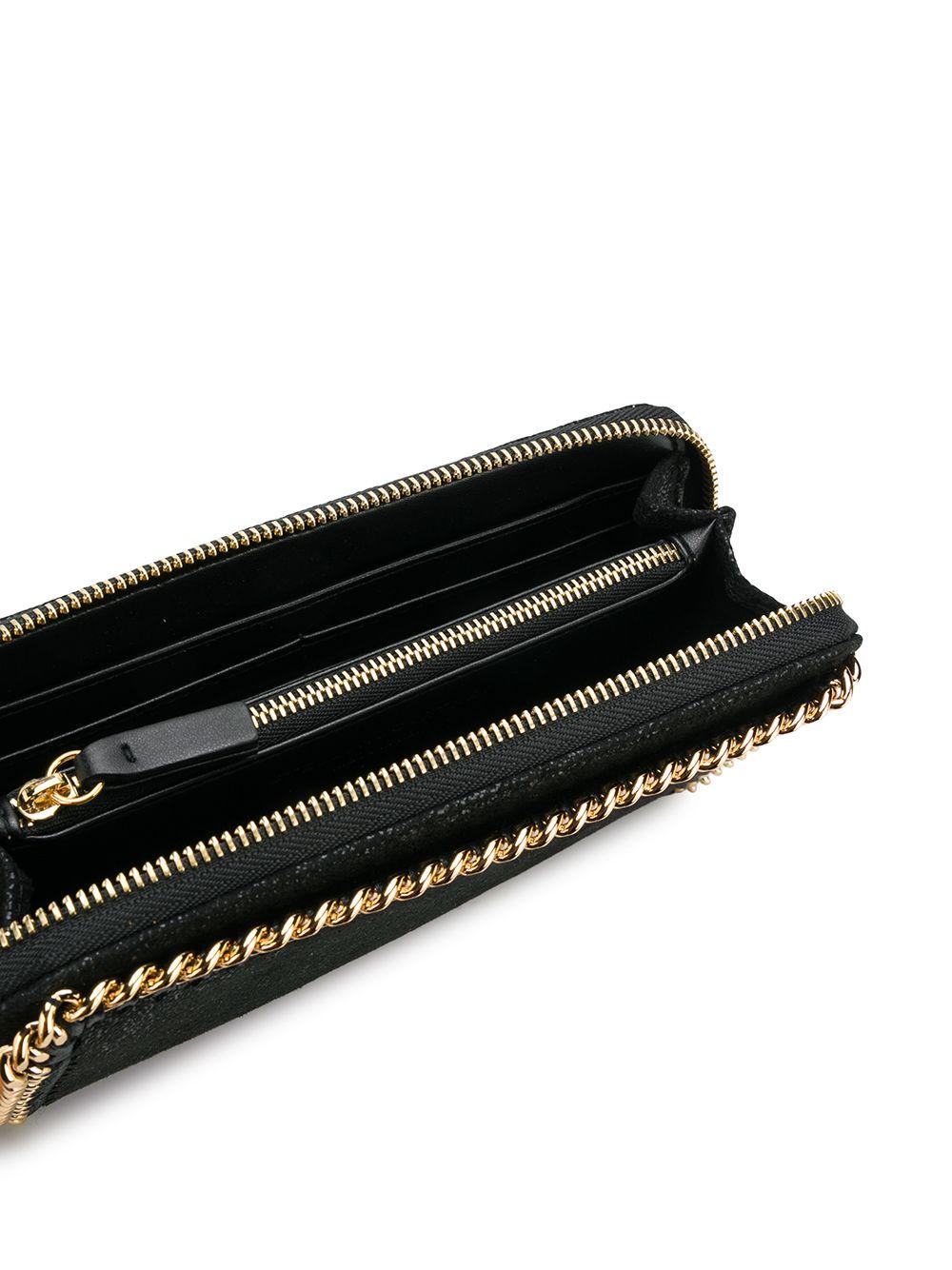 434750W9355 #1000 STELLA MCCARTNEY