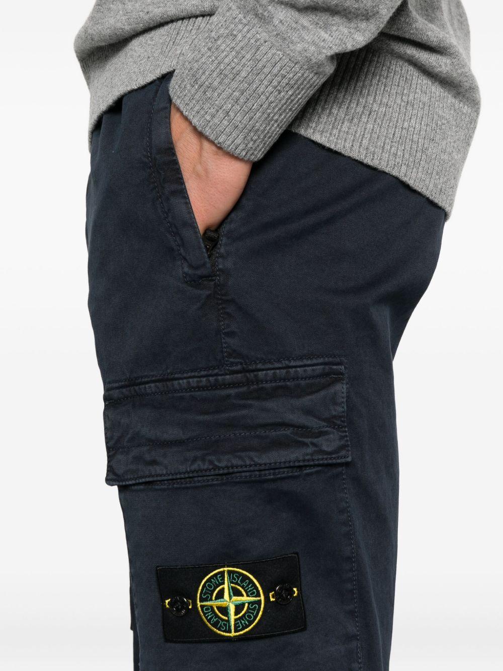 K2S153100033 S00L1V0120 STONE ISLAND