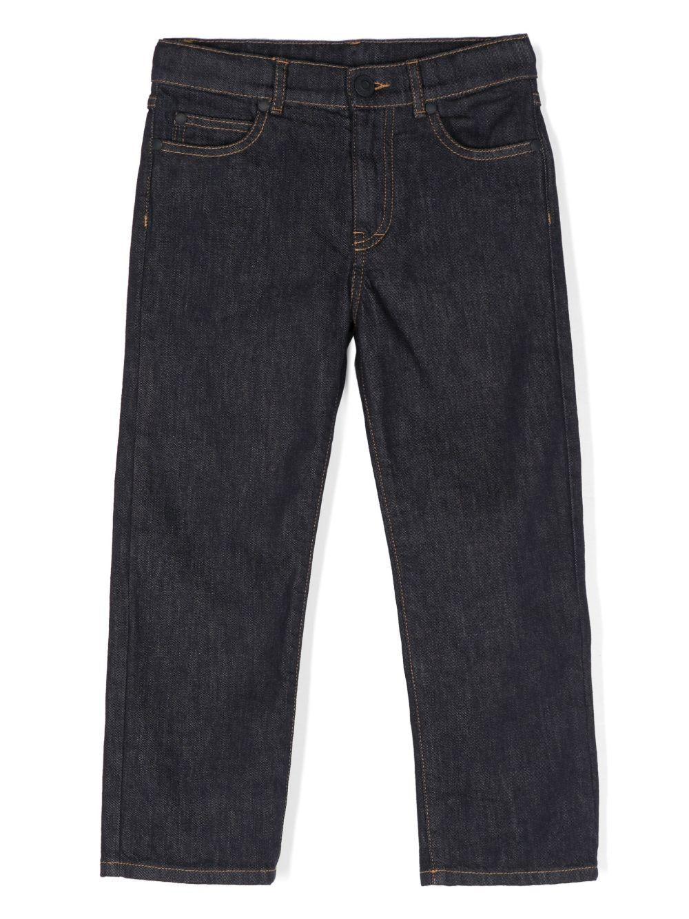 K29542A00003 5974Q791 MONCLER KID