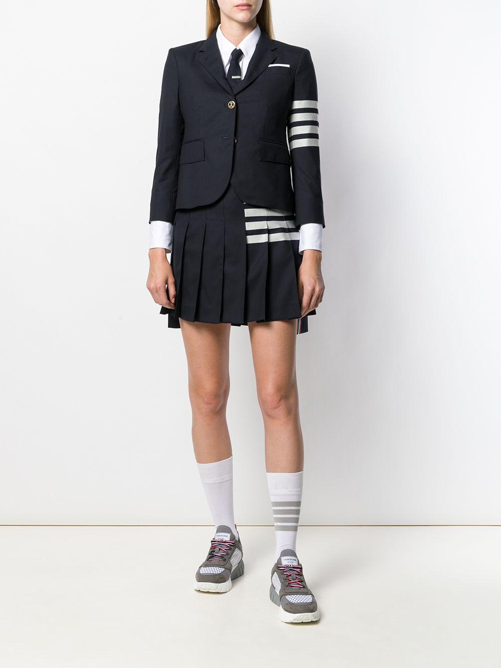 FGC402V 06146415 THOM BROWNE