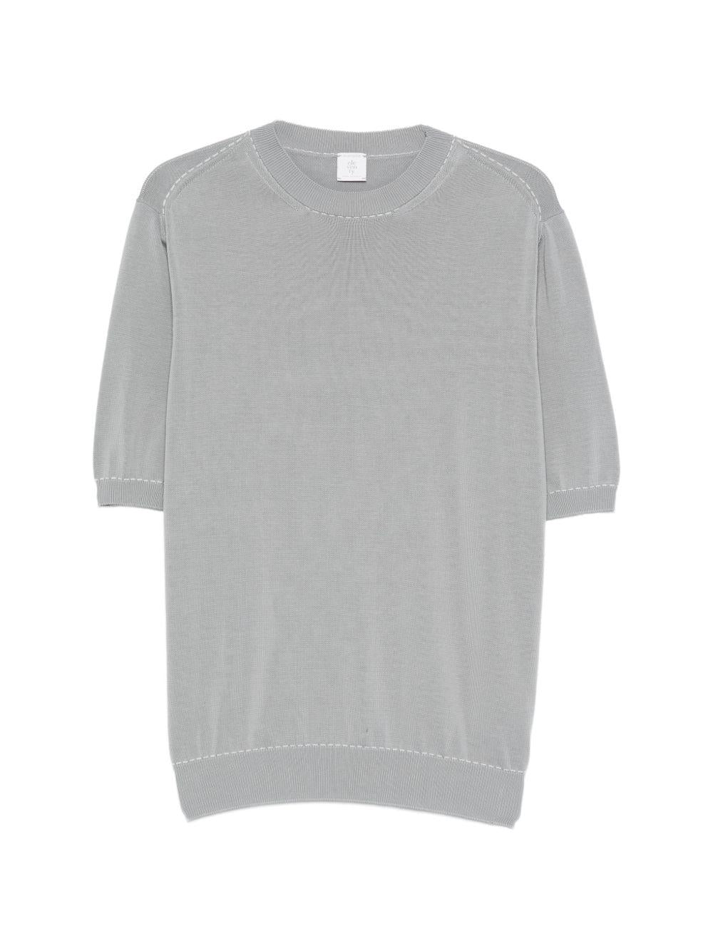 M76MAGM27* MAG0M0150801 ELEVENTY