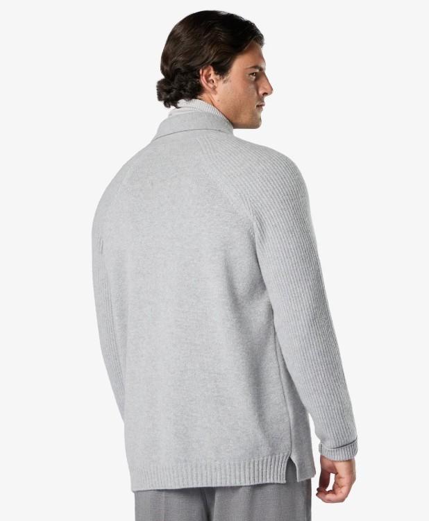 KK044* XG046N11 SEASE