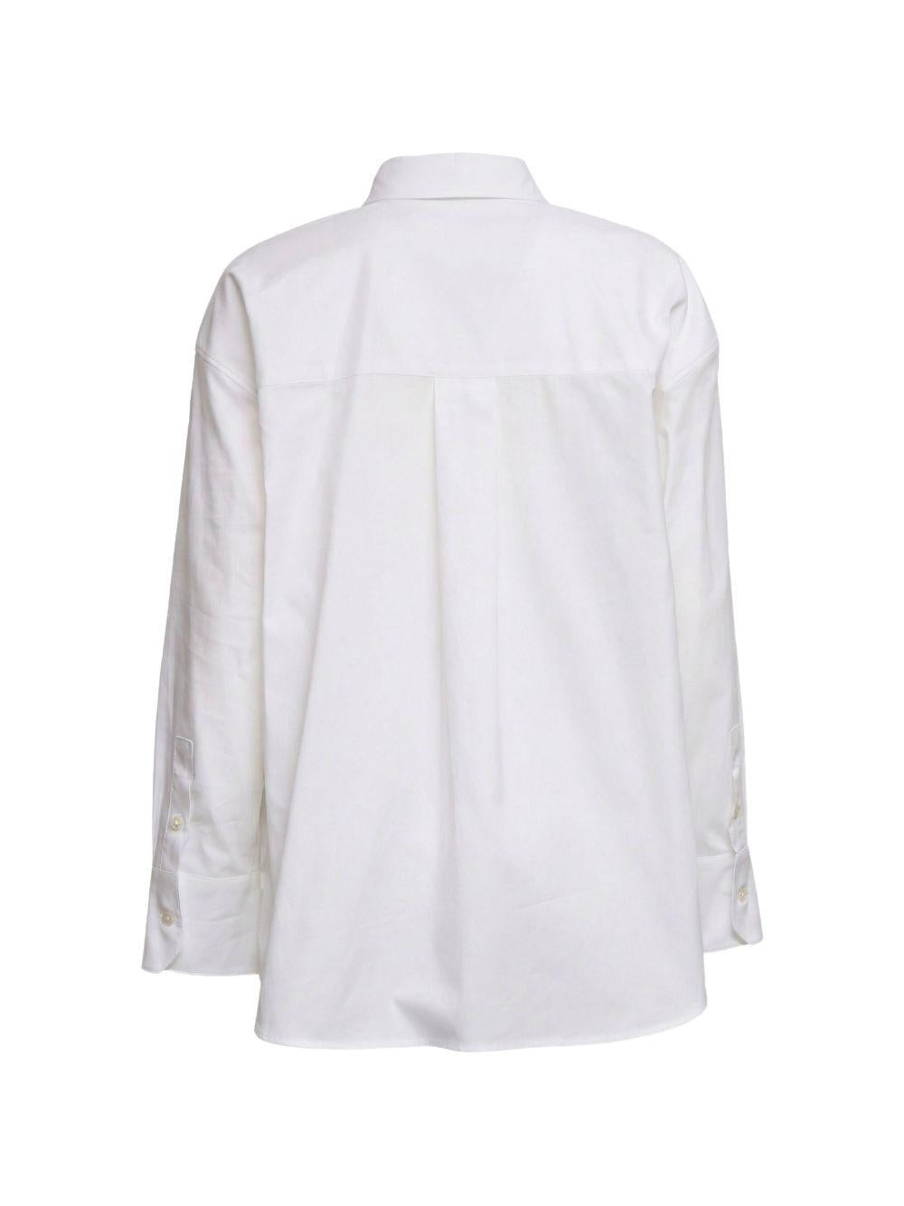 2619111011600 SMMADELE001 MAX MARA