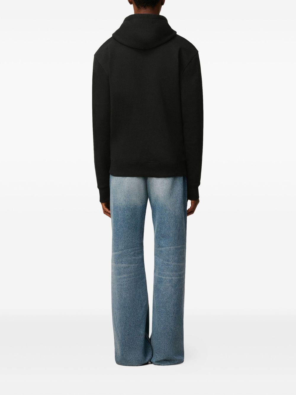 BFSBFUSW235 730001BFS AMI