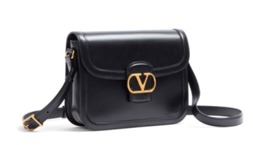 VALENTINO 6Y2B0D05ECH*#0NO