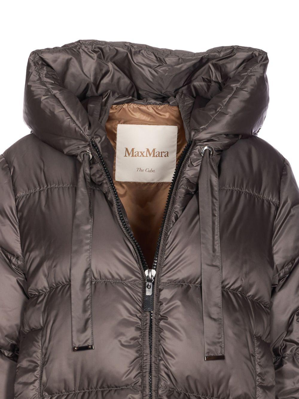 2529486055600 SEIA005 MAX MARA
