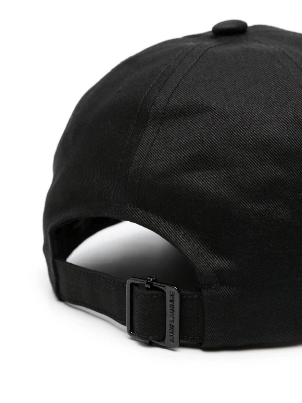 778063 3YP191000 SAINT LAURENT