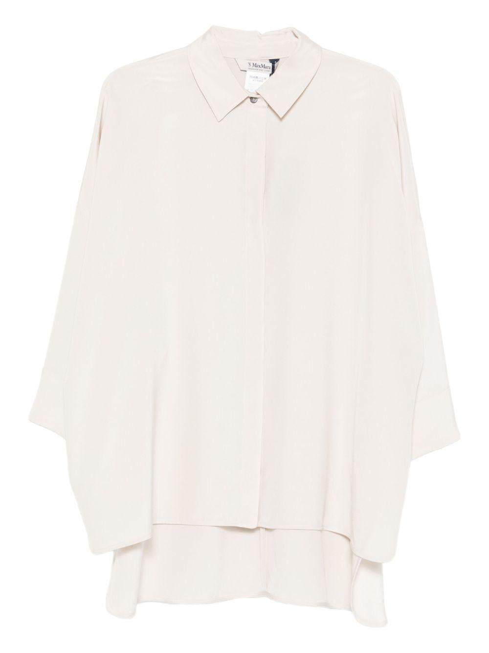 2529196021600 ODEON032 MAX MARA