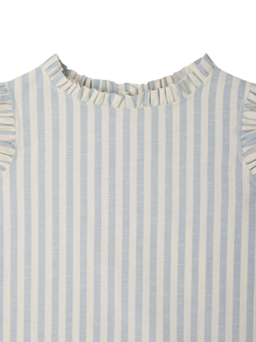 BONPOINT S05GBLW00045#210