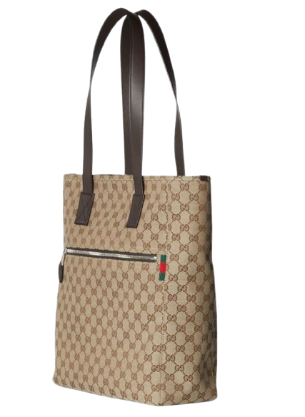834796 FAEPS9752 GUCCI