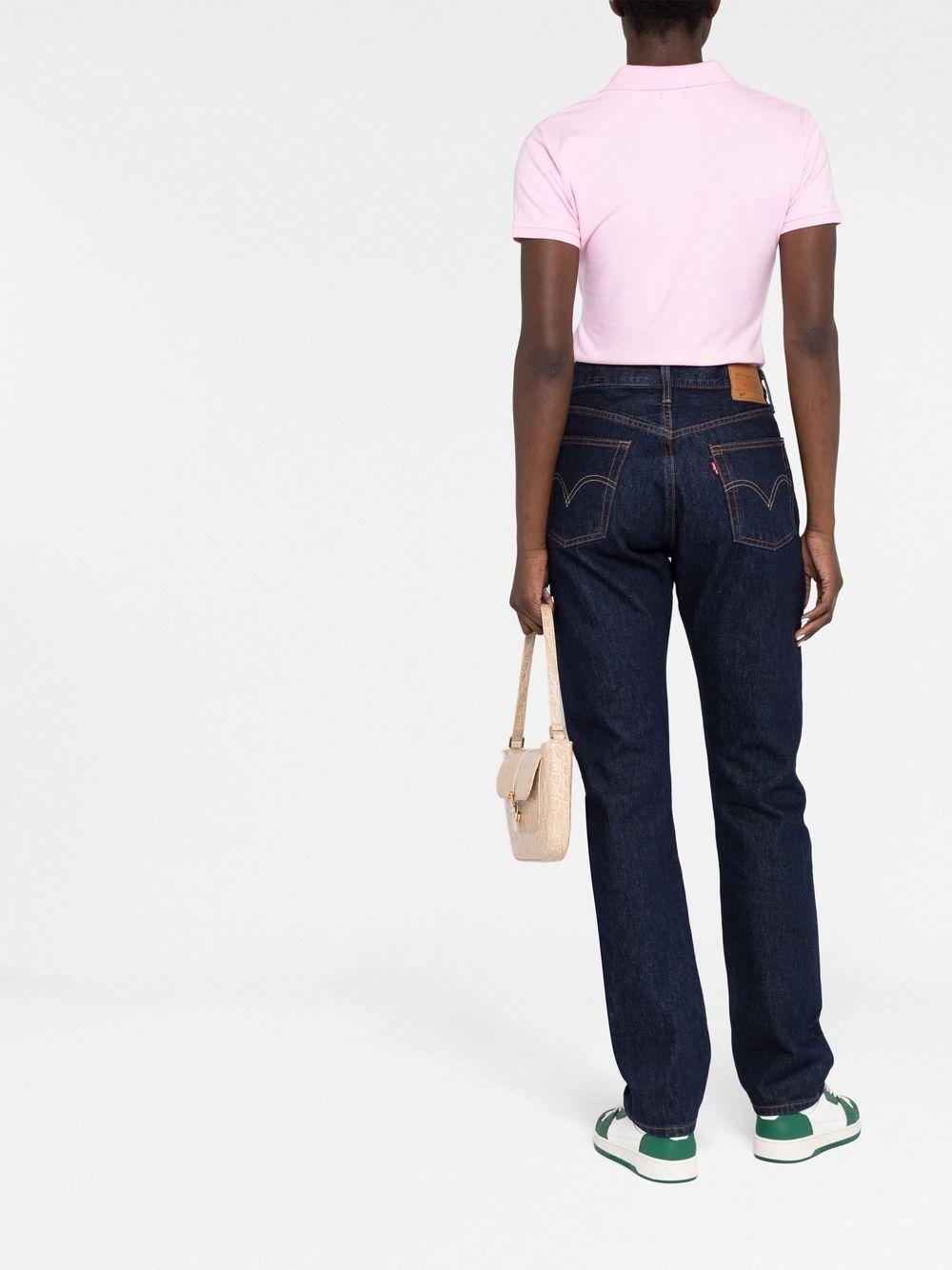 211870245013 #CARMEL PINK RALPH LAUREN