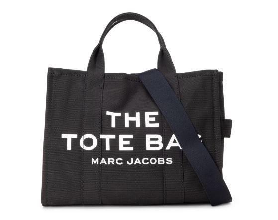M0016161 #001 MARC JACOBS
