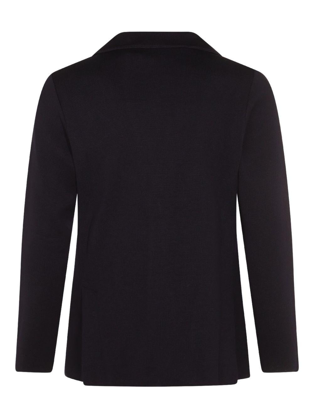 CNCLJM56 CN65000850 LARDINI
