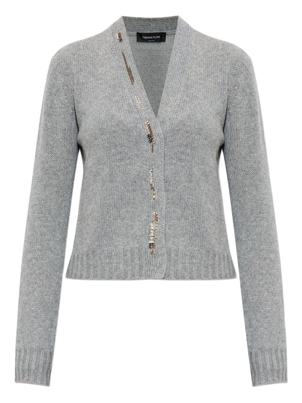 MAD225F585 L6598132 FABIANA FILIPPI