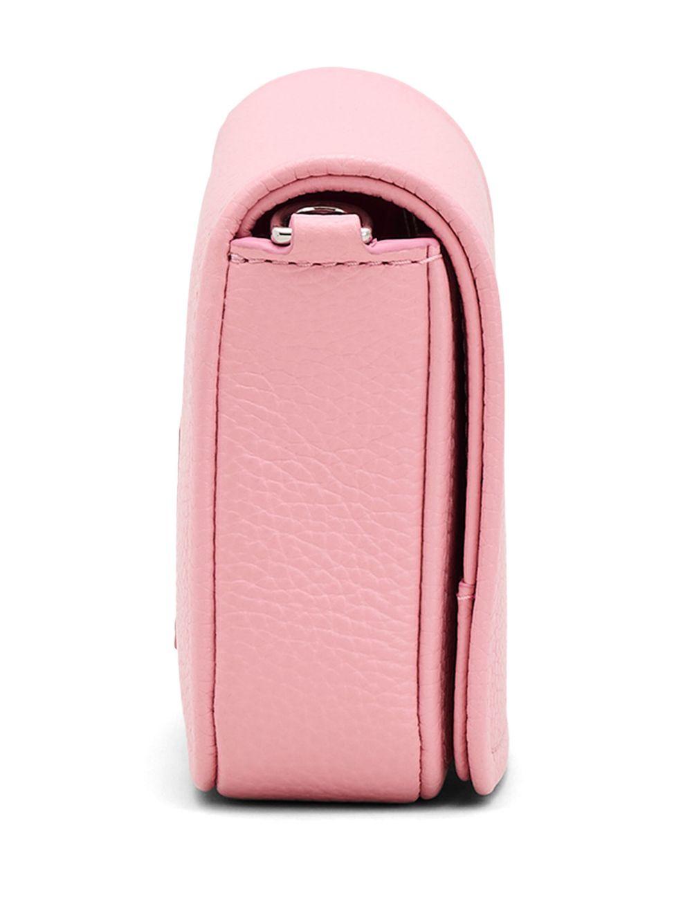 2S4SMN080S02 #669 MARC JACOBS