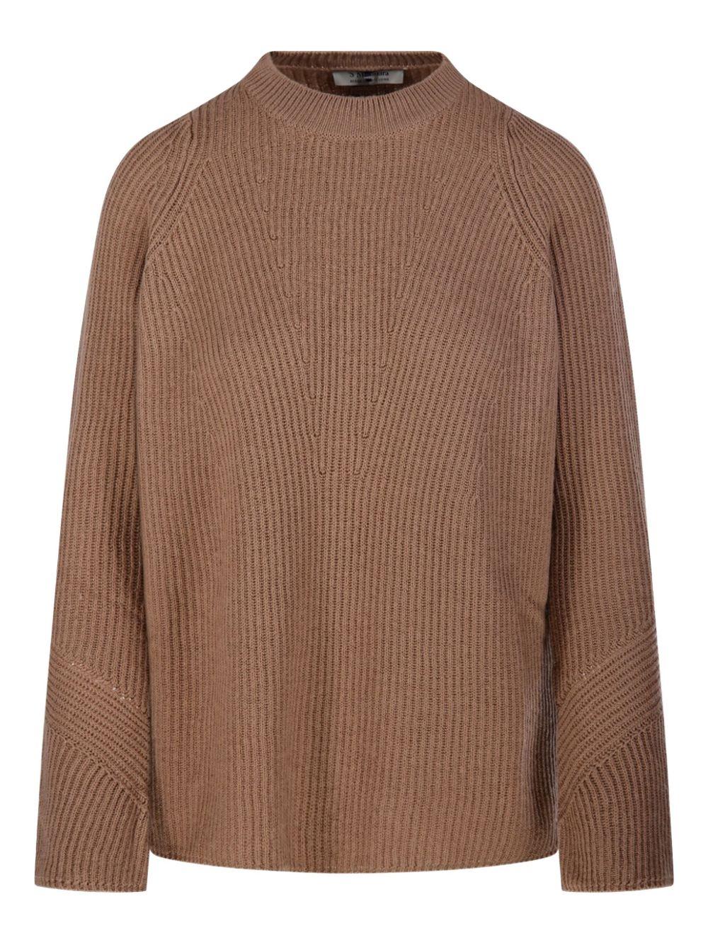 2529366121600 MOLVENO002 MAX MARA