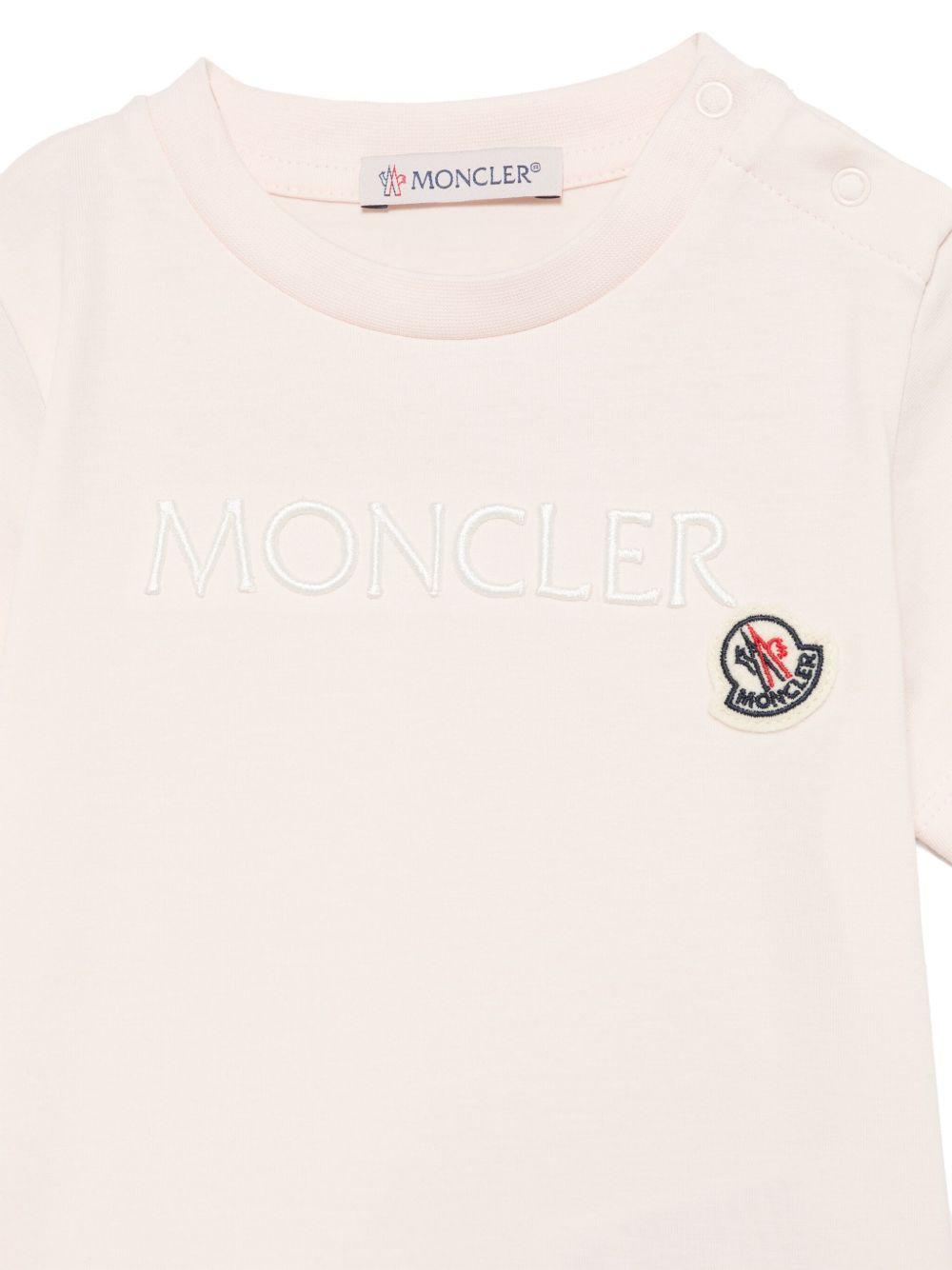 MONCLER KID K19518C0000689AUM529