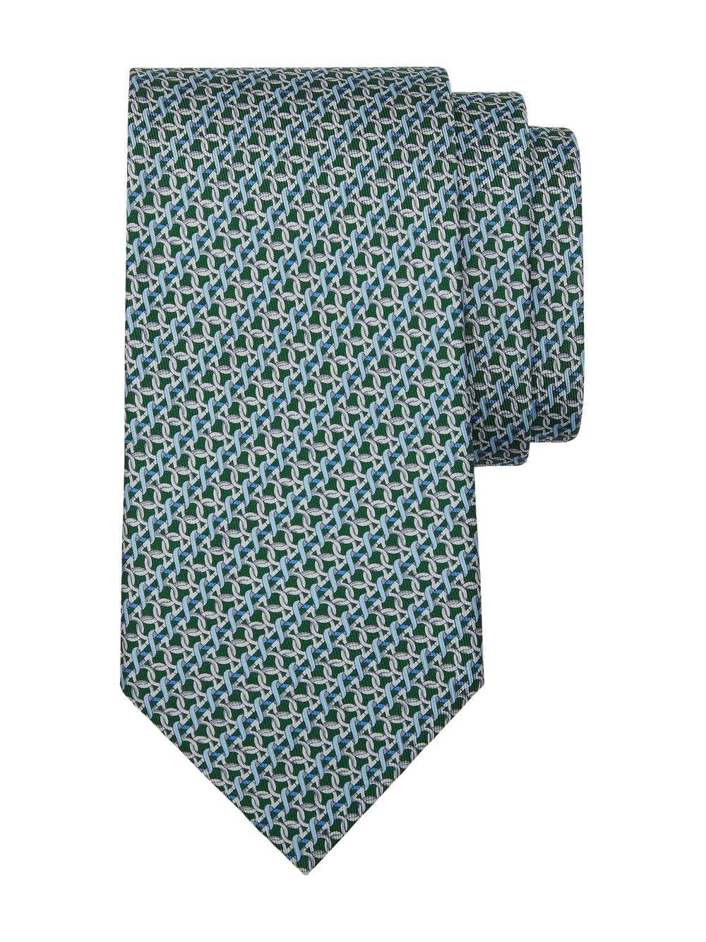 757583 350785VERDE SALVATORE FERRAGAMO