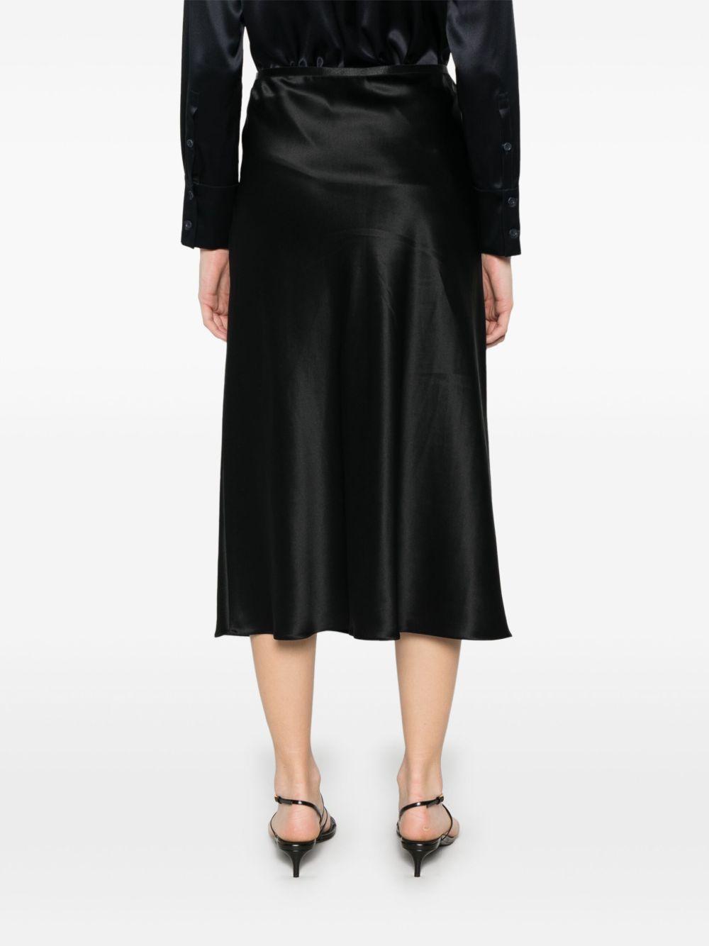 2511101018600 CARNET002 MAX MARA