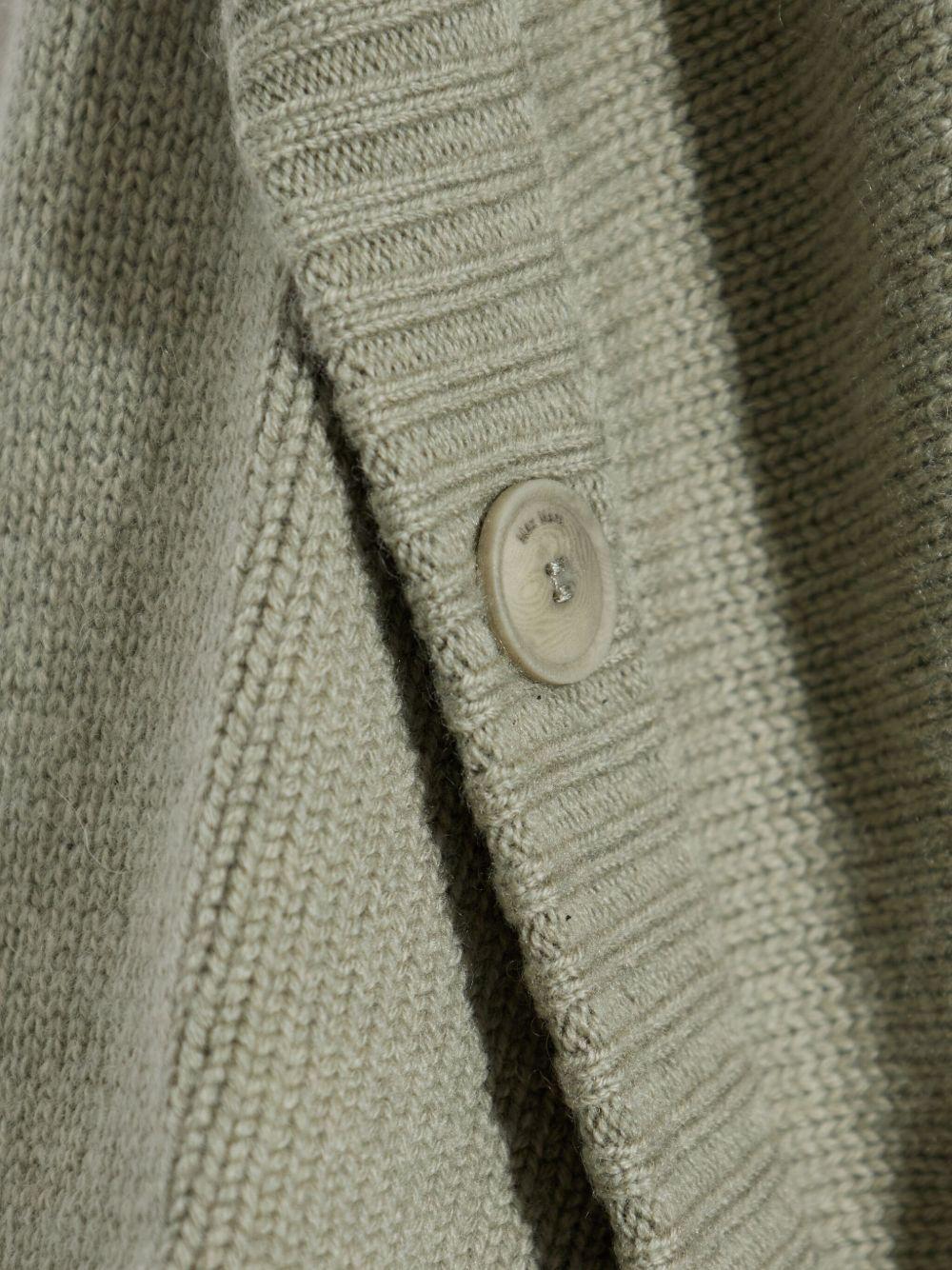 2521346011600 VALS003 MAX MARA