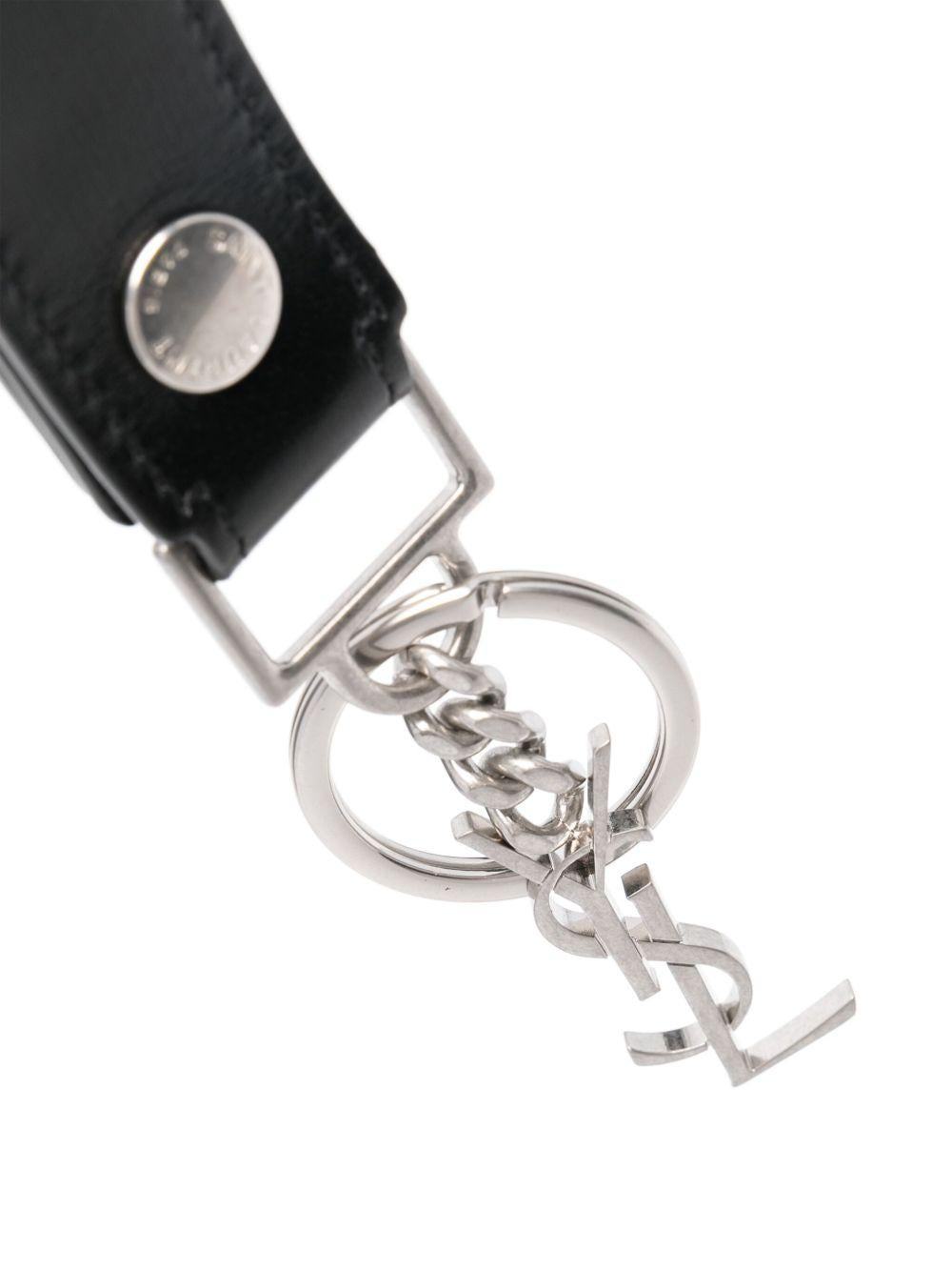 518323 0SX0E1000 SAINT LAURENT