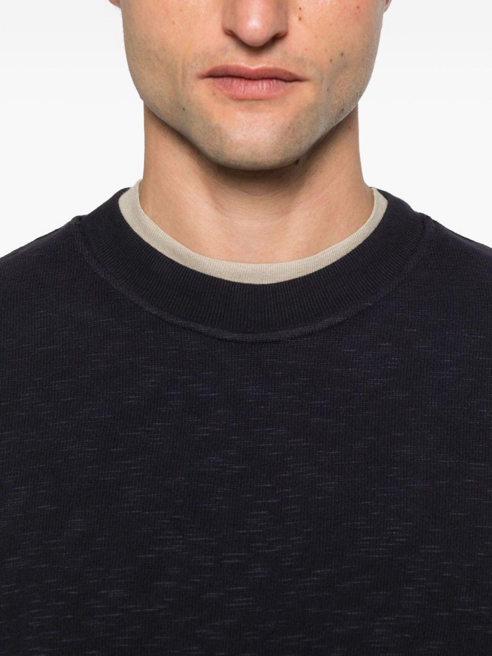 K2S156100053 S0238V0026 STONE ISLAND