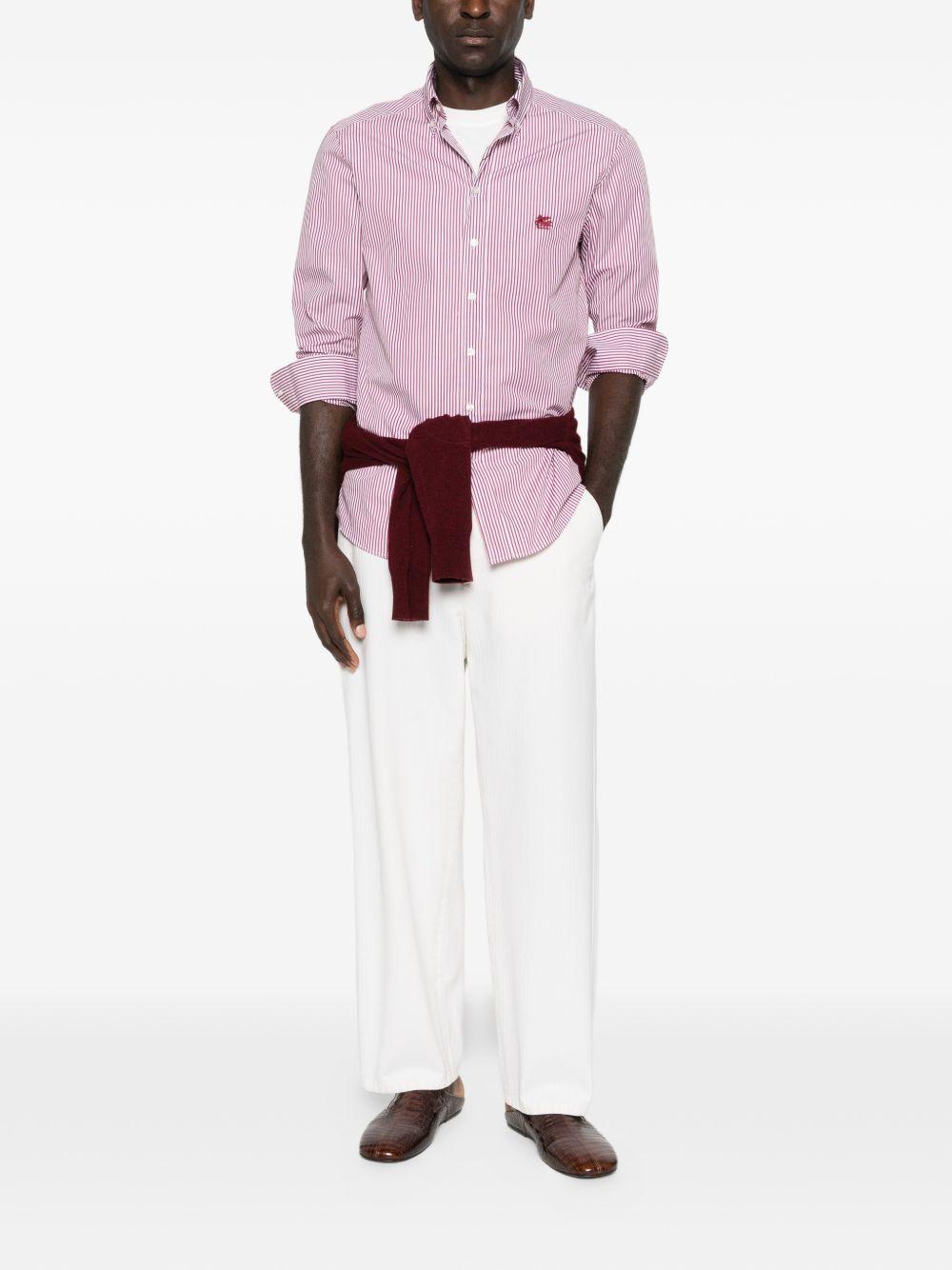 MRMA0002 AV906M0121 ETRO