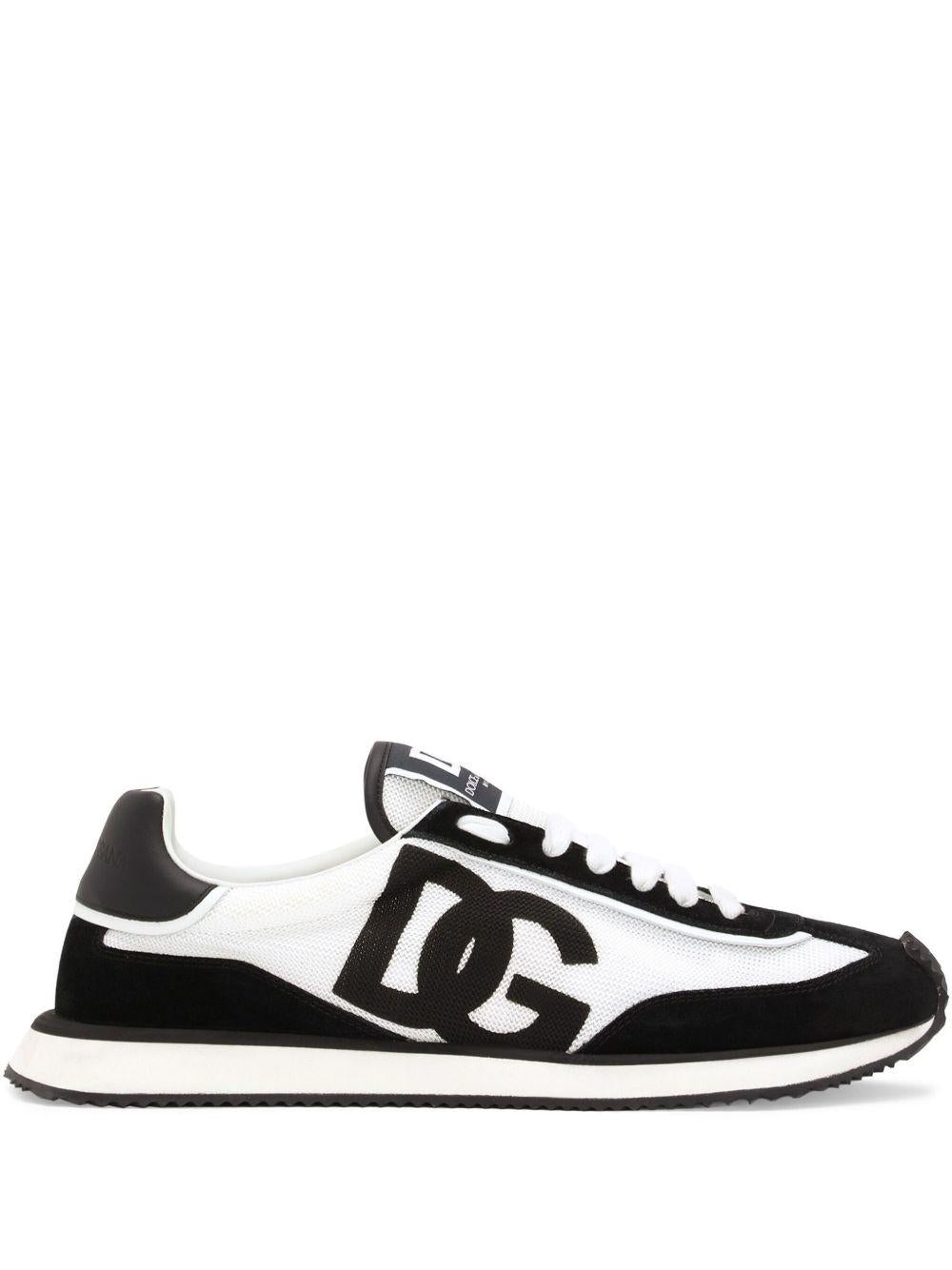 CK2288 A53558I050 DOLCE E GABBANA