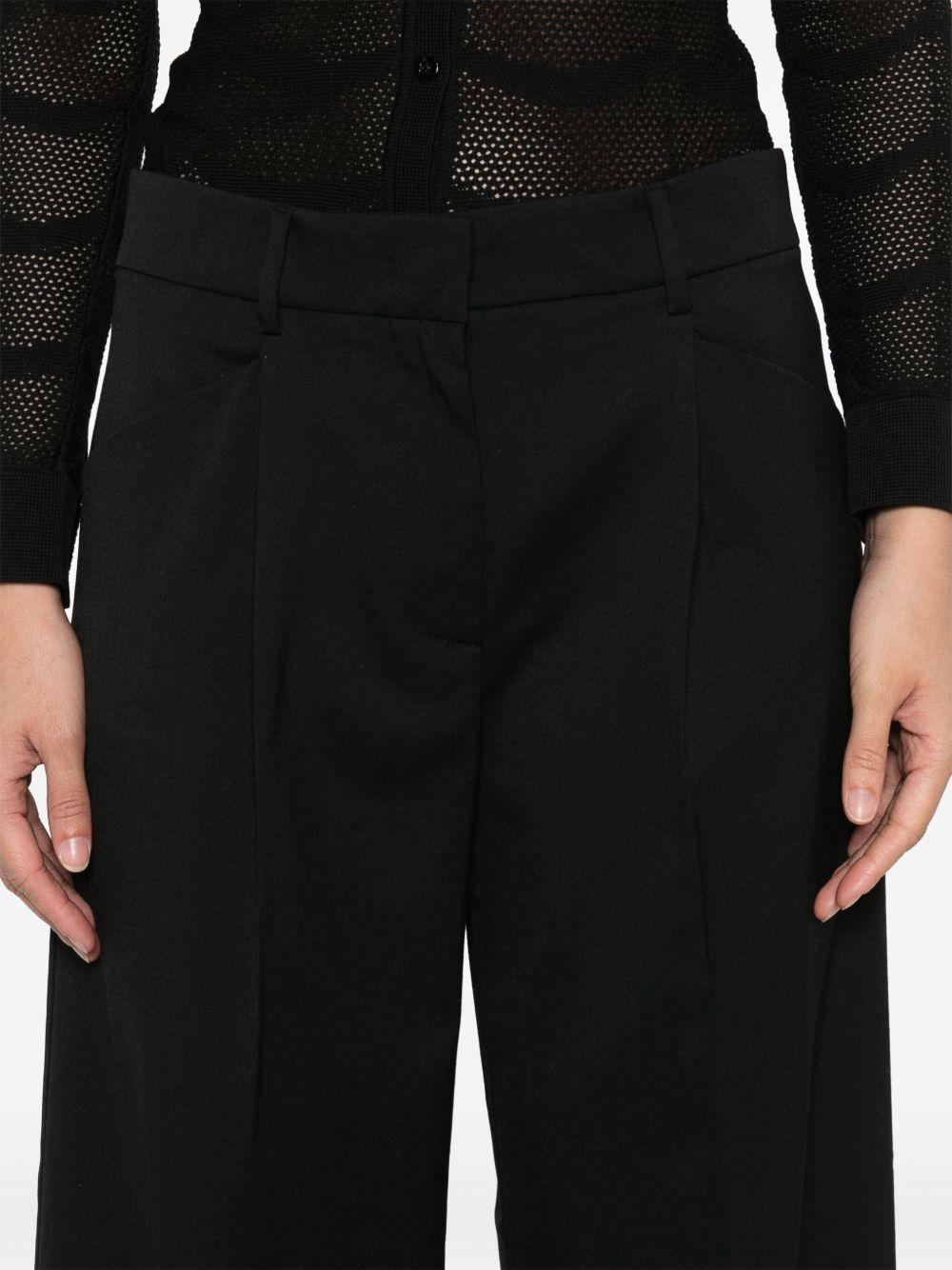 T170441A TNW050BLACK THE ANDAMANE