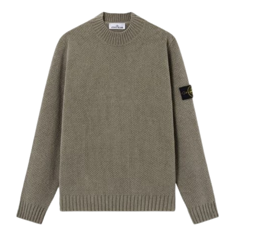 L1S155100005 S00N8V0055 STONE ISLAND