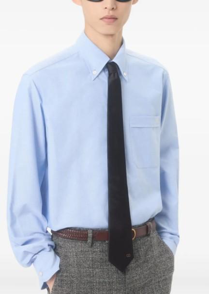 8Y2EV194SVM* #N06 VALENTINO