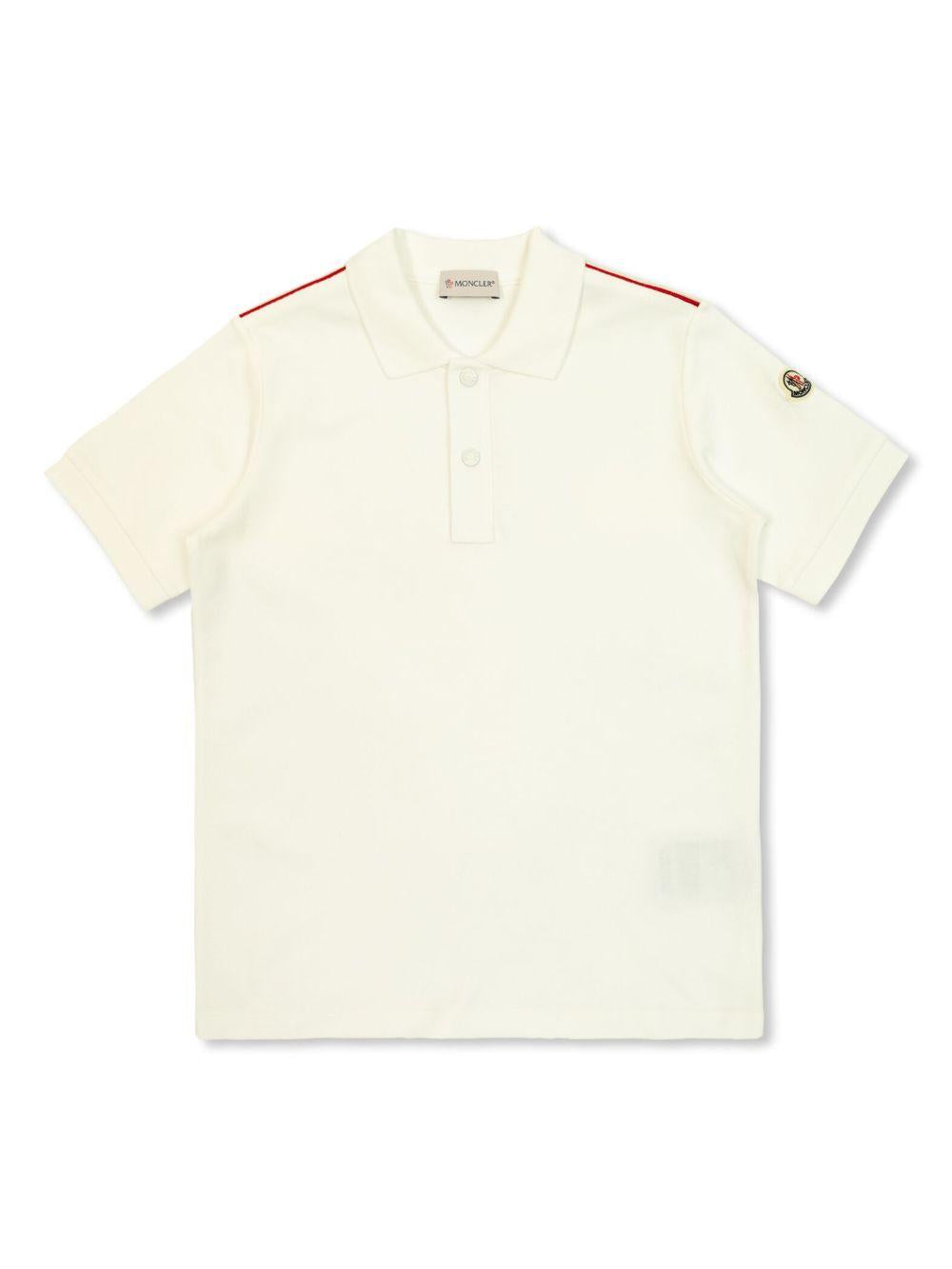 K19548A00006 89ALK034 MONCLER KID
