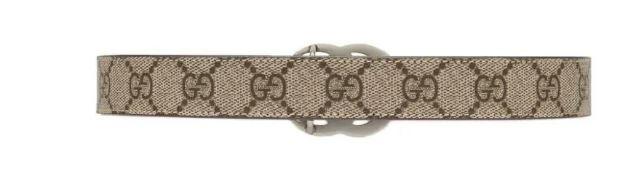 432707 2ZG0G9742 GUCCI KIDS