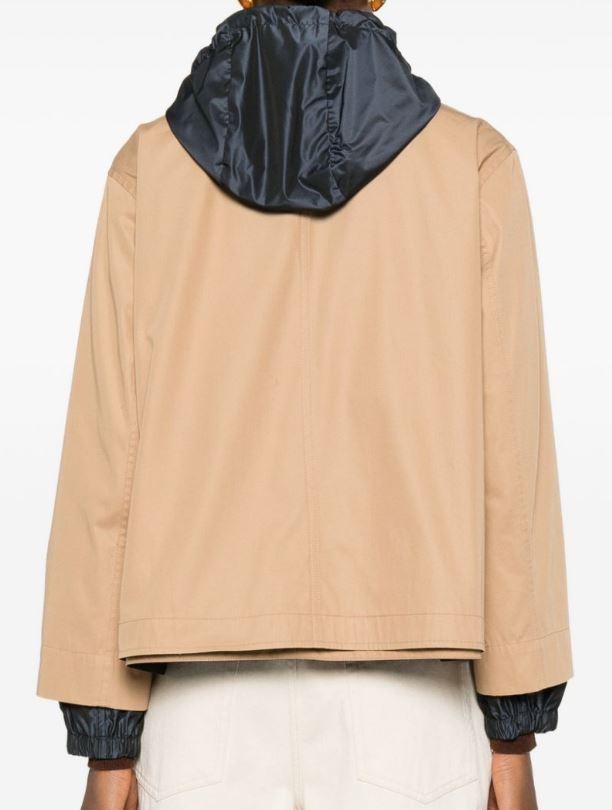 GC000547D 1322382192 HERNO