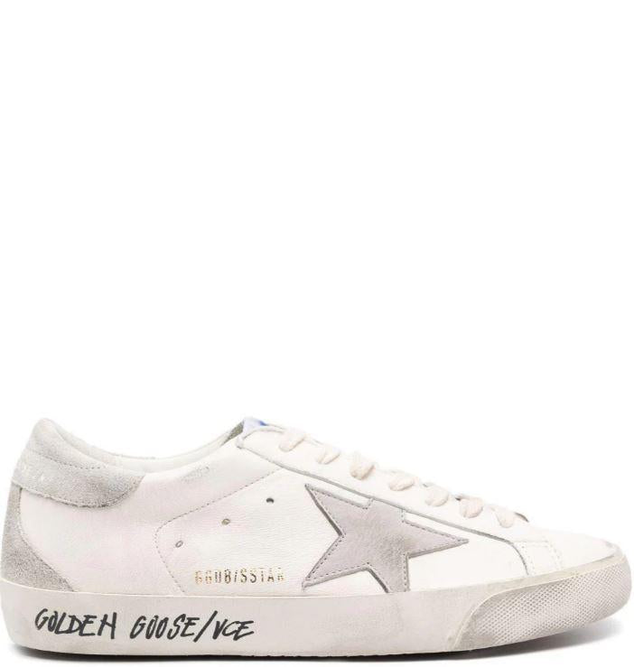 GMF00102 F00535911166 GOLDEN GOOSE