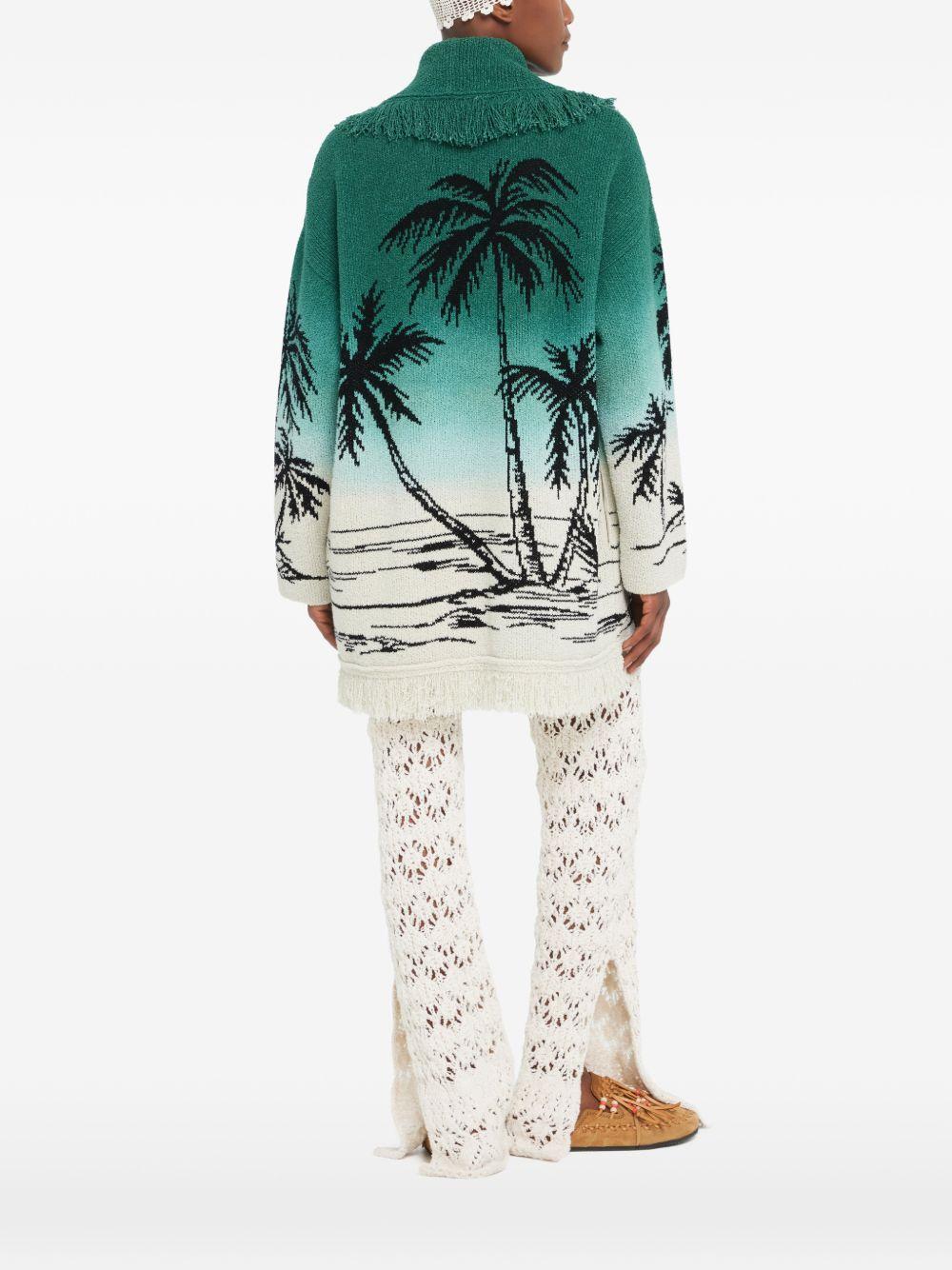 LWHB064R26 KNI017OF57 ALANUI