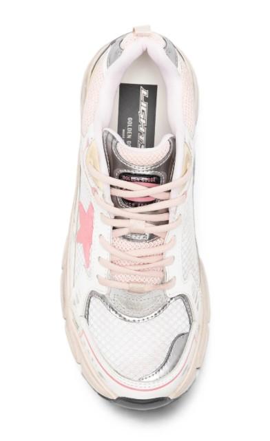 GWF00724* F00875111858 GOLDEN GOOSE