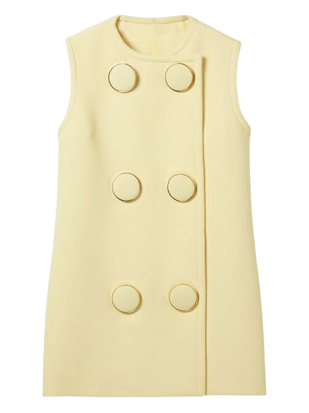 846442 ZATJL7281 GUCCI
