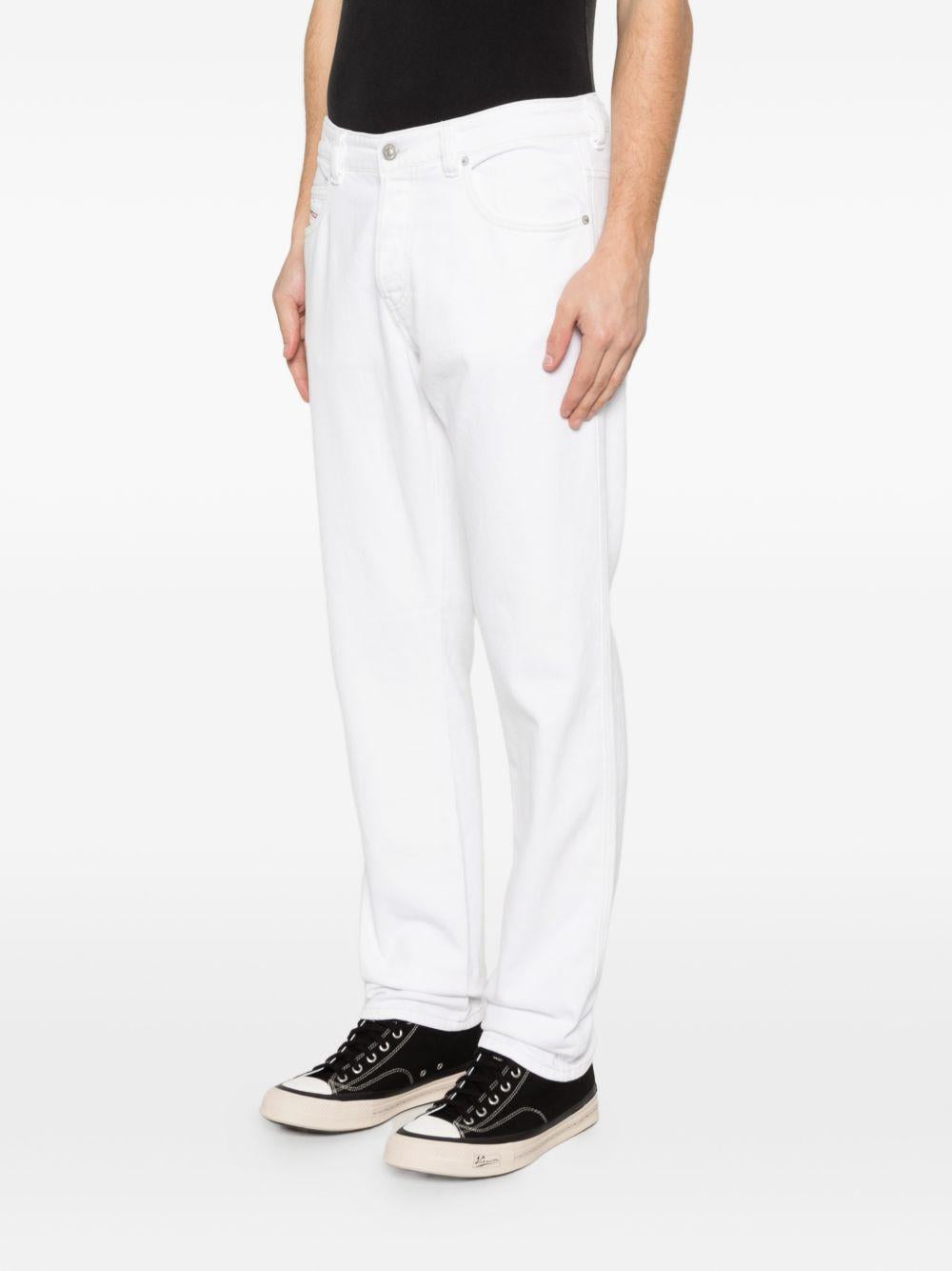 A15797 09N92100 DIESEL